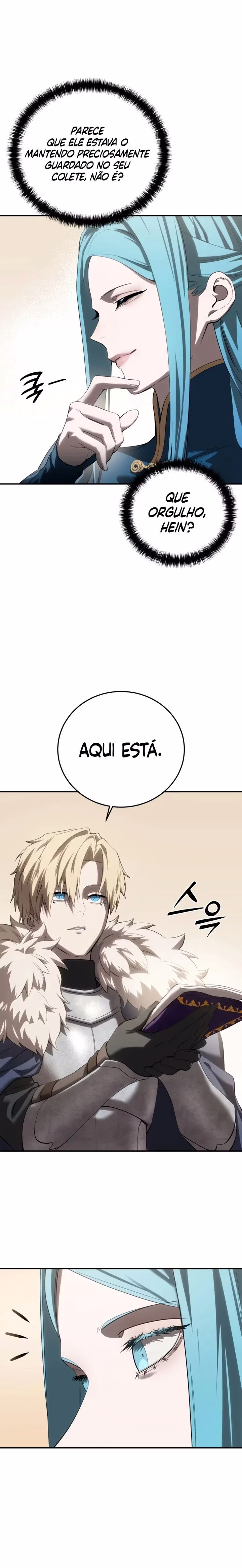 Página 7 do Capítulo 80
