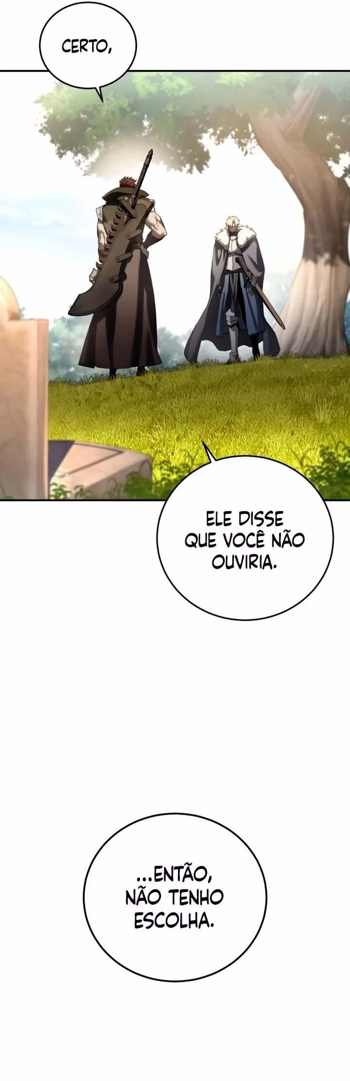 Página 11 do Capítulo 81
