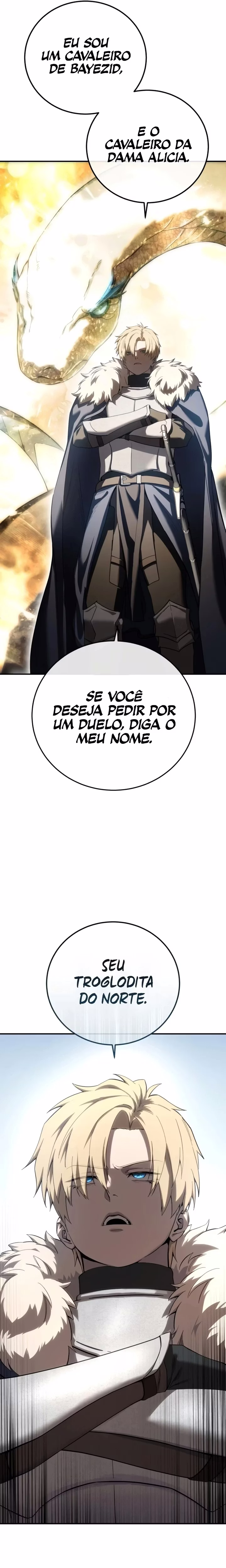 Página 16 do Capítulo 81