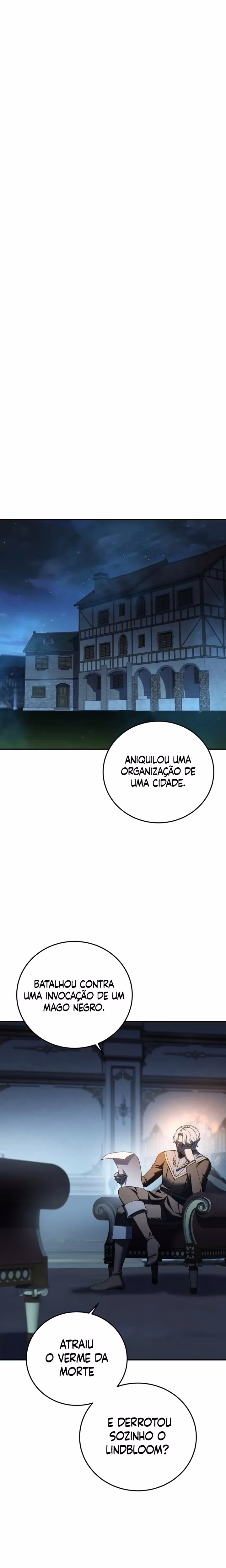 Página 17 do Capítulo 81