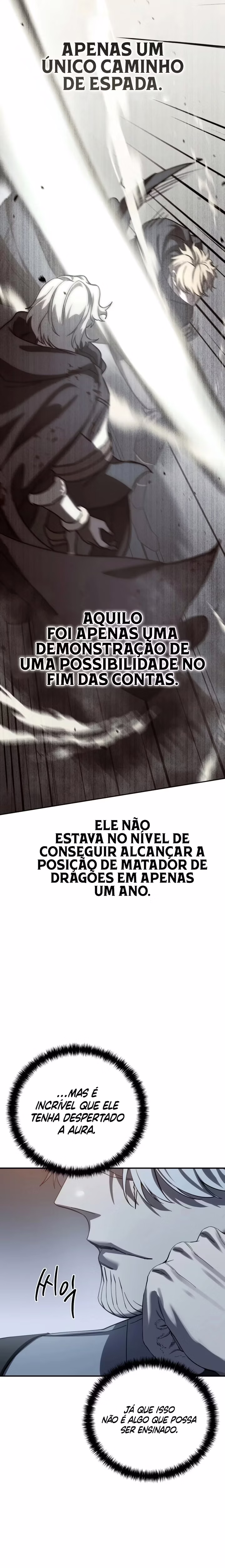 Página 19 do Capítulo 81