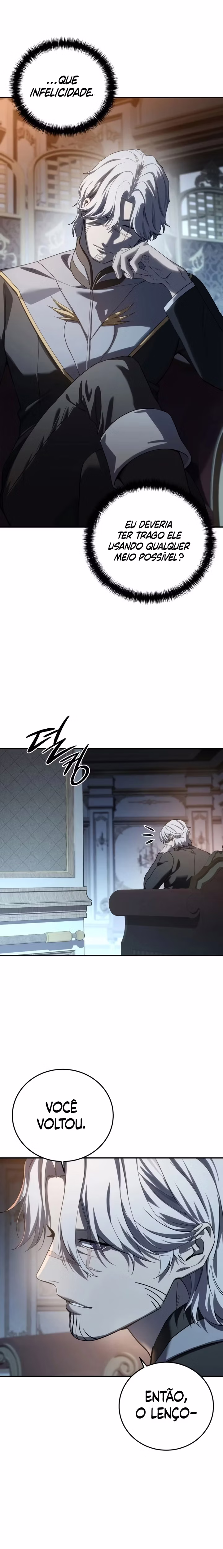 Página 20 do Capítulo 81