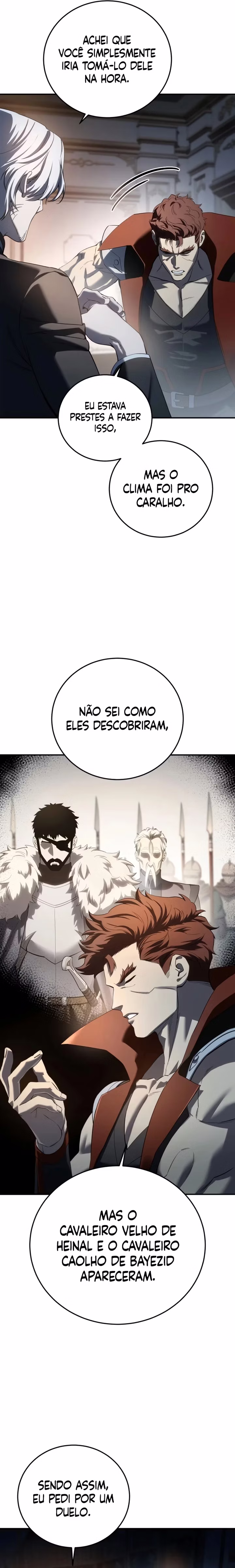 Página 22 do Capítulo 81
