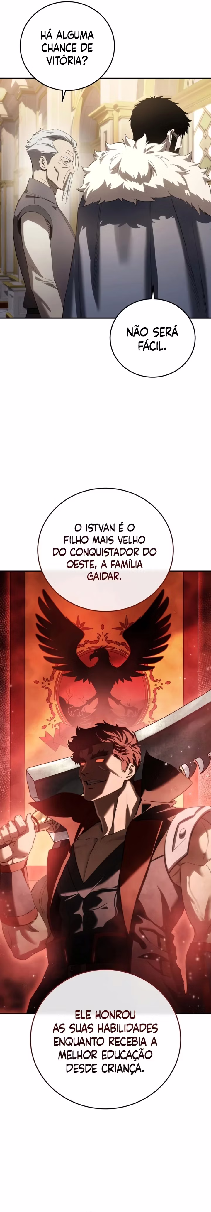 Página 26 do Capítulo 81