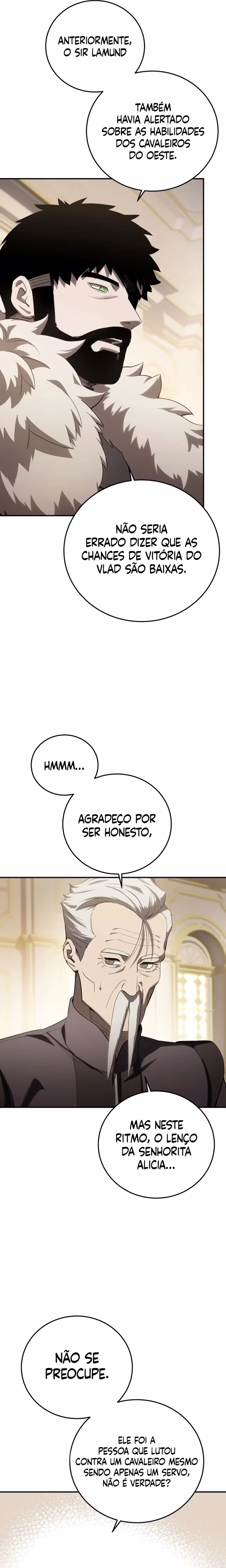 Página 27 do Capítulo 81