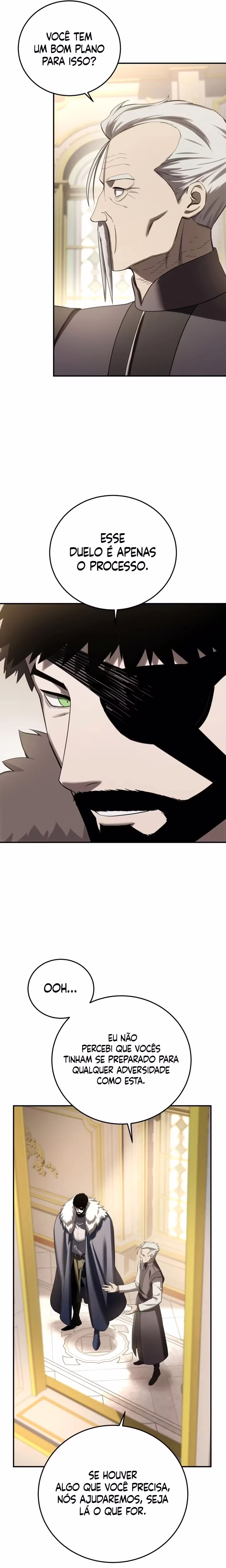 Página 29 do Capítulo 81