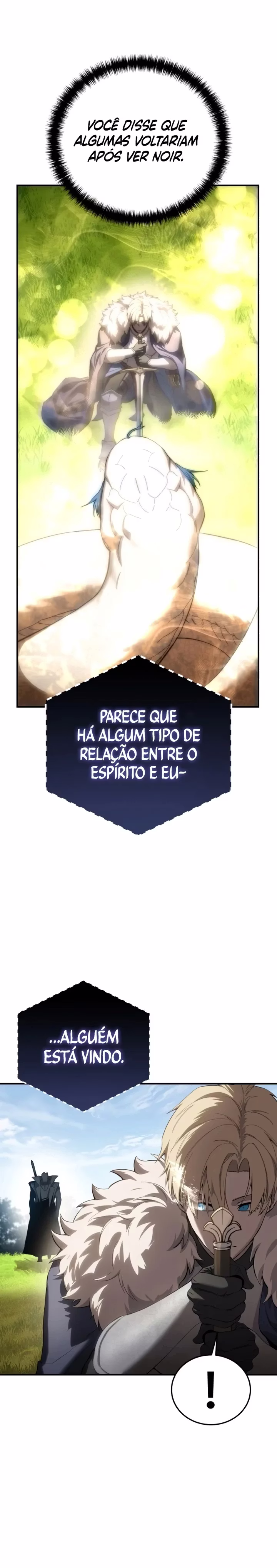 Página 2 do Capítulo 81