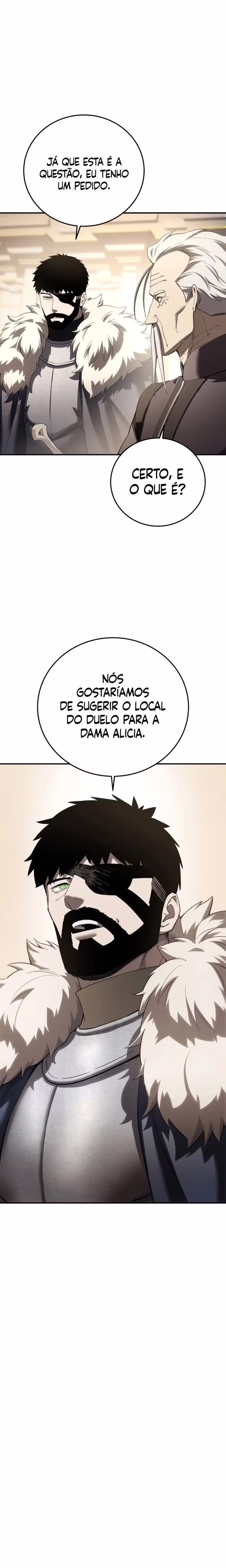 Página 30 do Capítulo 81