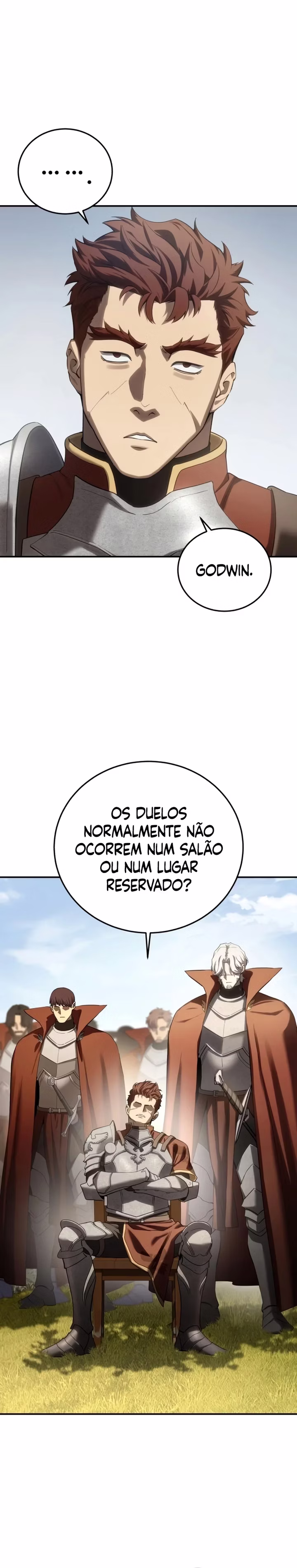 Página 31 do Capítulo 81
