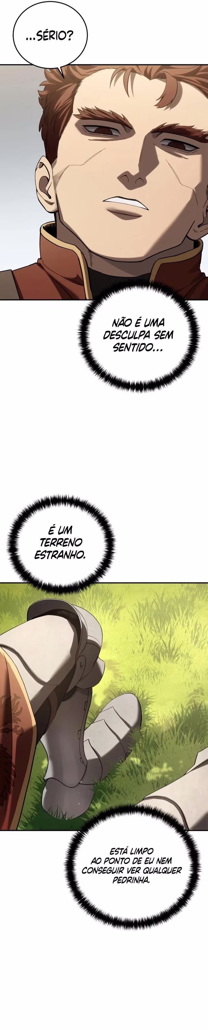 Página 33 do Capítulo 81