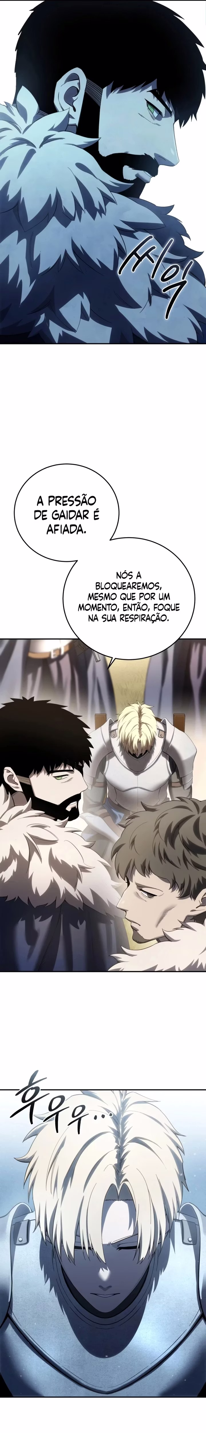 Página 36 do Capítulo 81