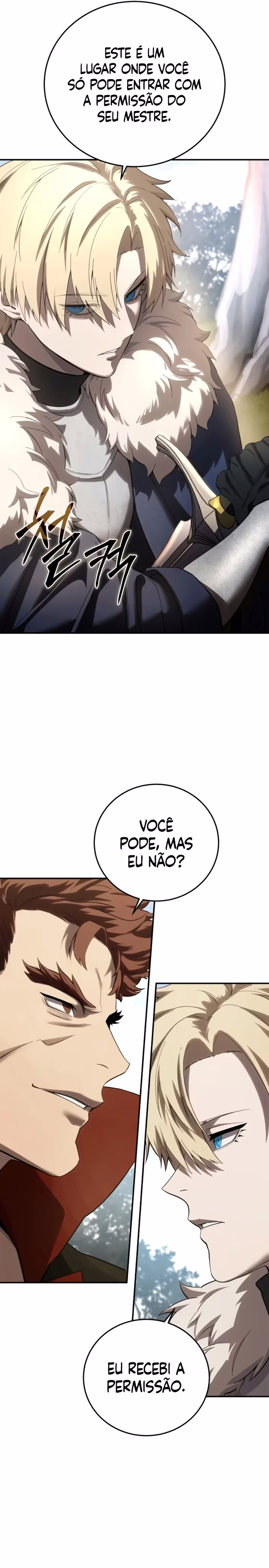 Página 4 do Capítulo 81