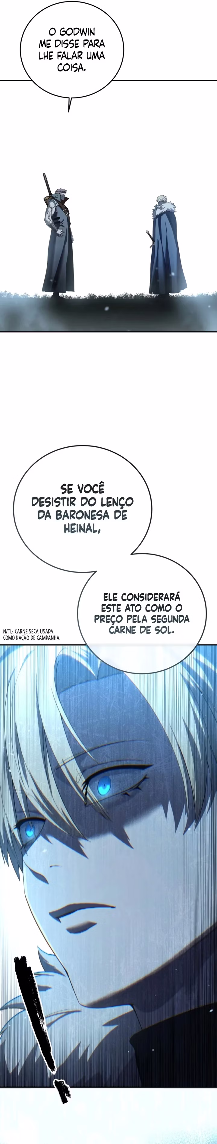 Página 6 do Capítulo 81