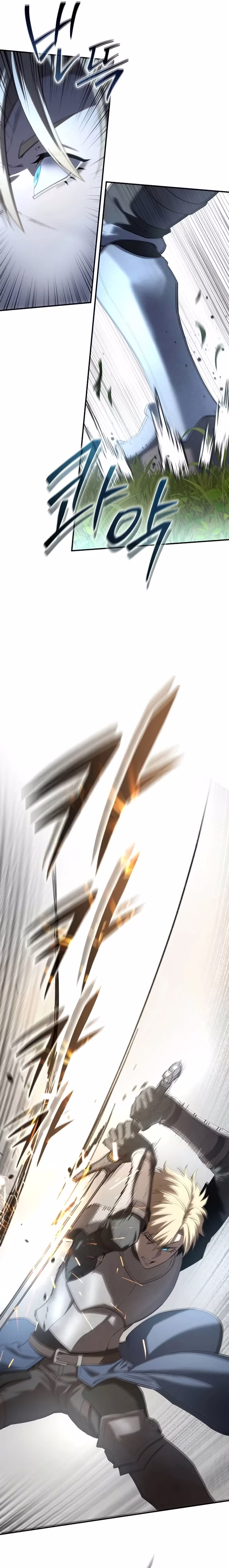 Página 22 do Capítulo 82