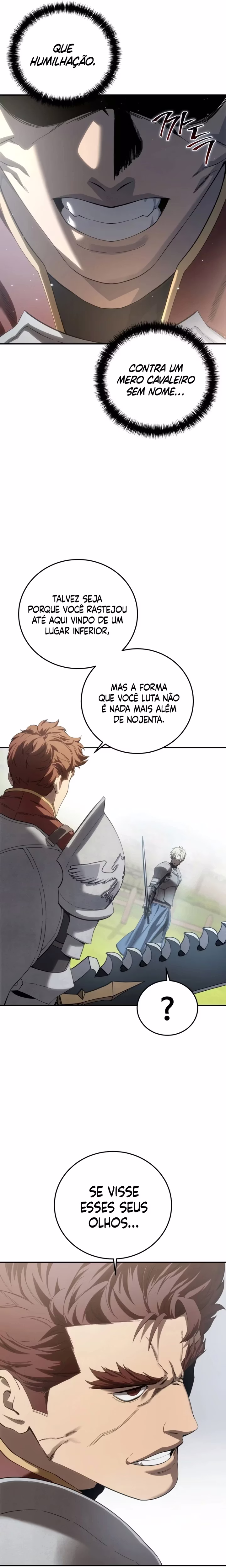Página 28 do Capítulo 82