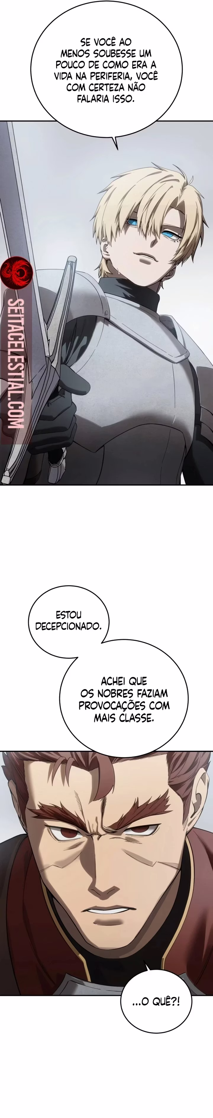 Página 30 do Capítulo 82