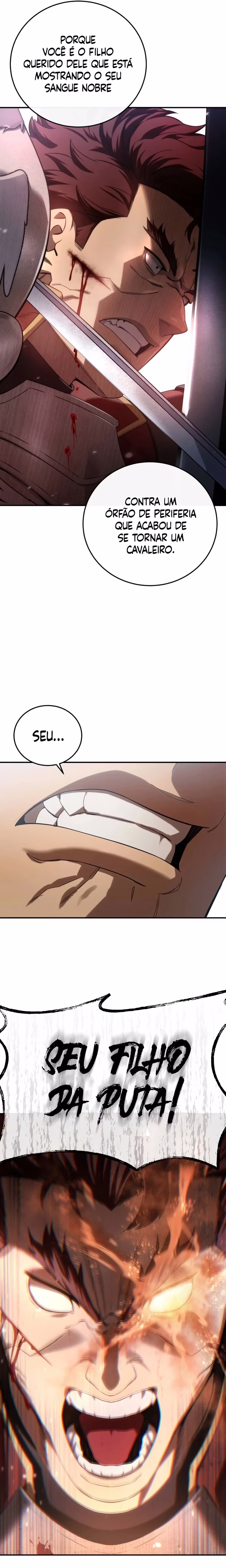 Página 33 do Capítulo 82