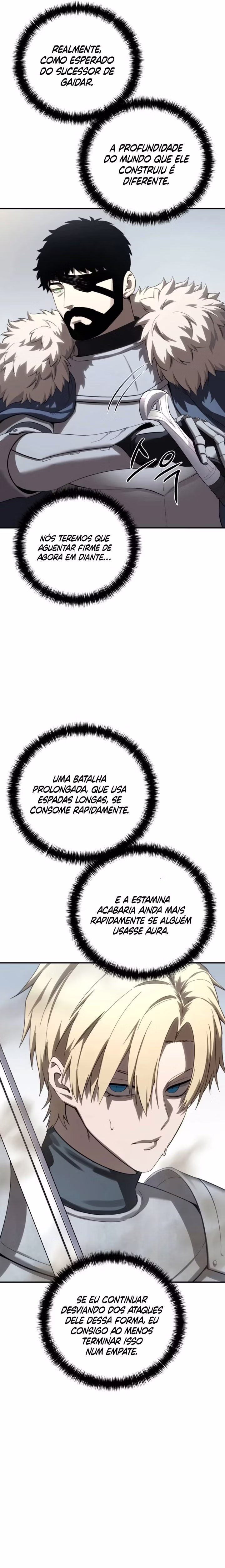 Página 37 do Capítulo 82