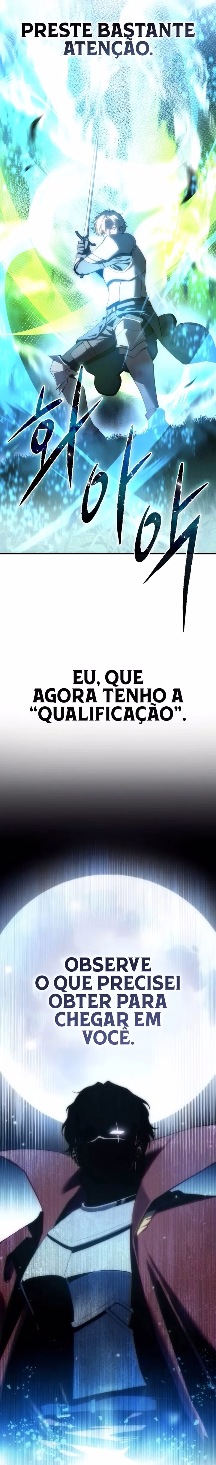 Página 42 do Capítulo 82
