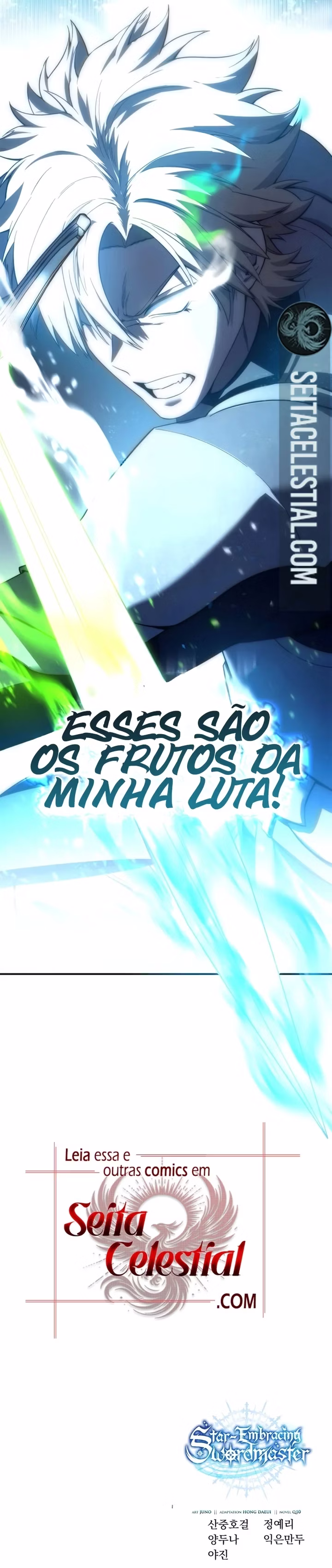 Página 43 do Capítulo 82