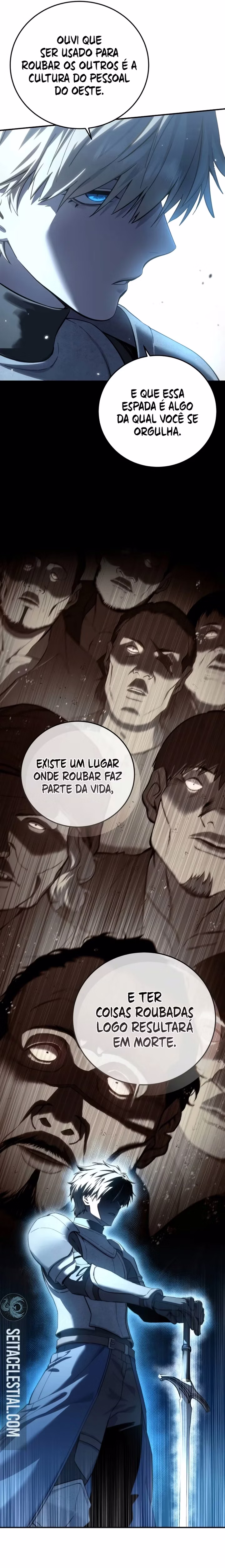 Página 6 do Capítulo 82