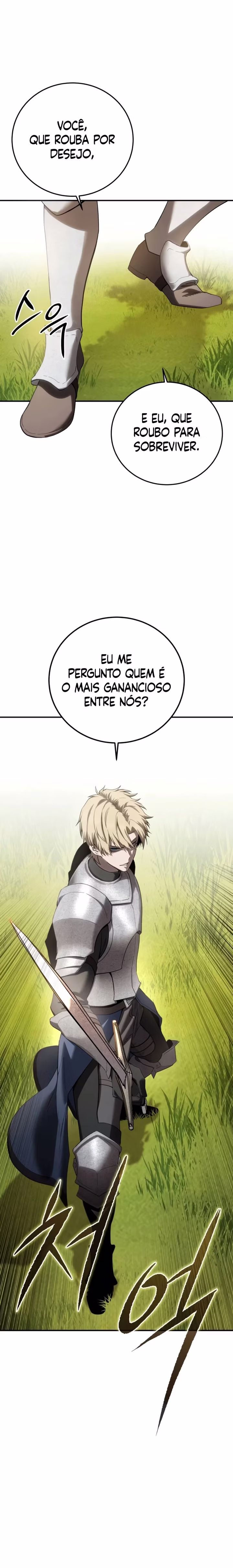 Página 7 do Capítulo 82