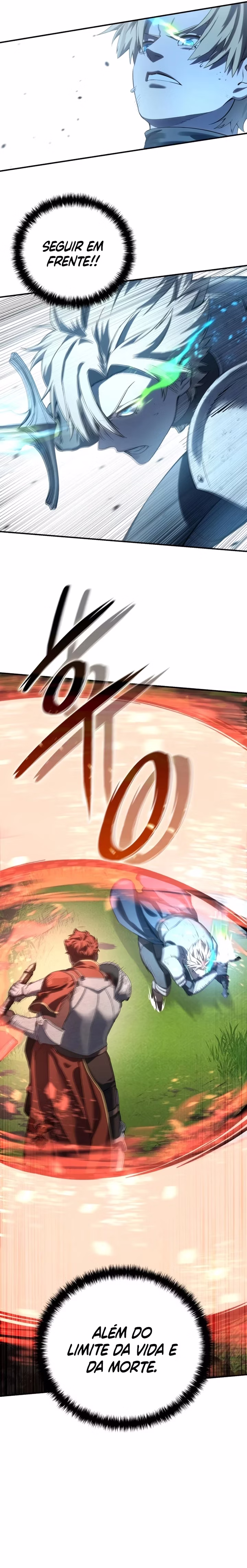 Página 10 do Capítulo 83