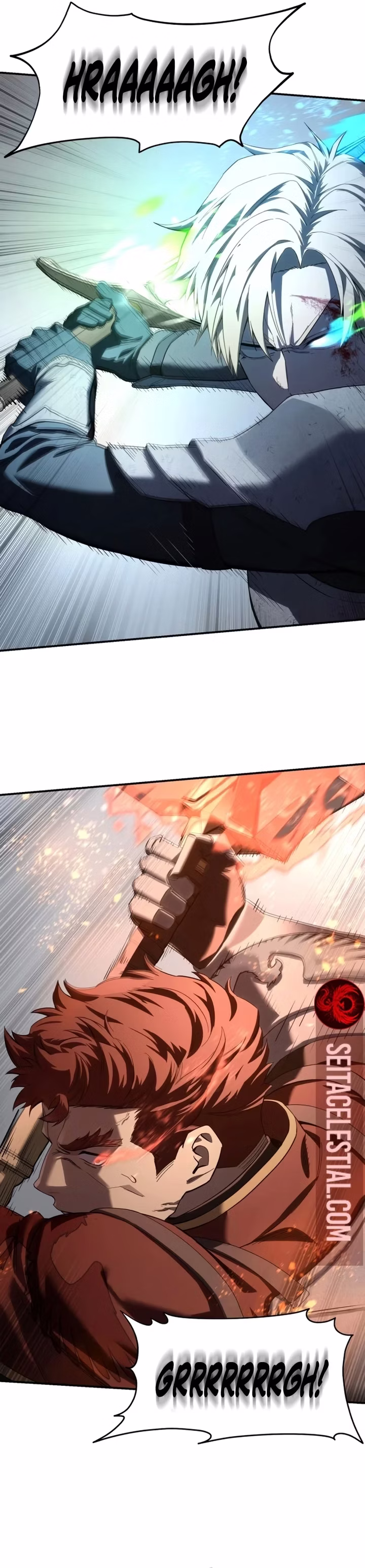 Página 22 do Capítulo 83