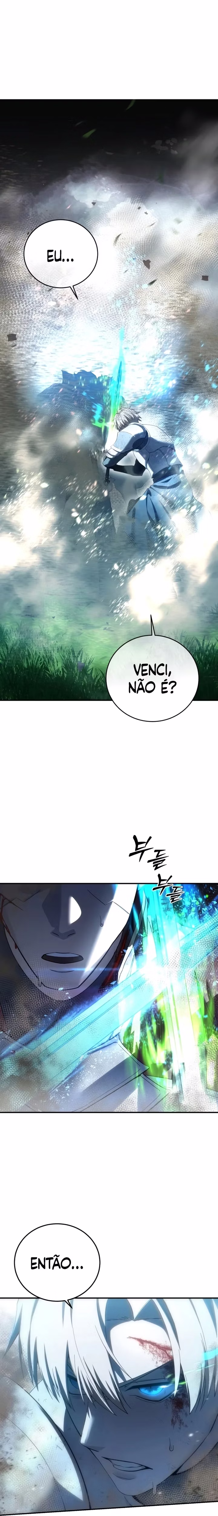 Página 25 do Capítulo 83