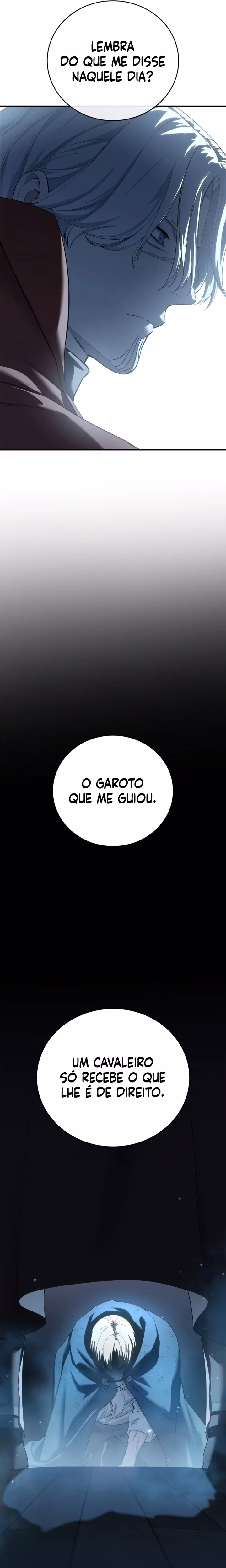 Página 29 do Capítulo 83