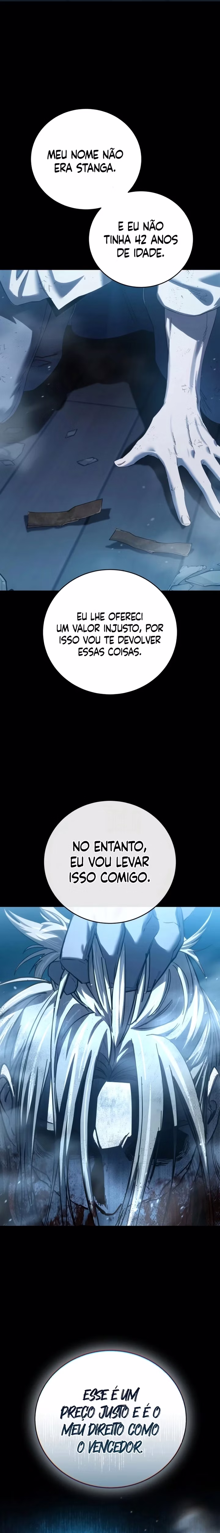 Página 30 do Capítulo 83