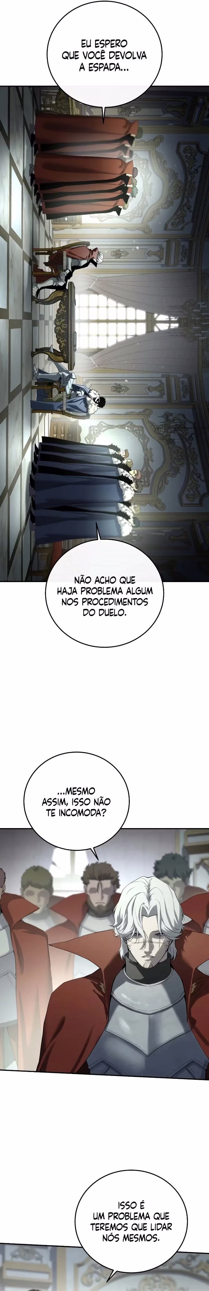 Página 12 do Capítulo 84