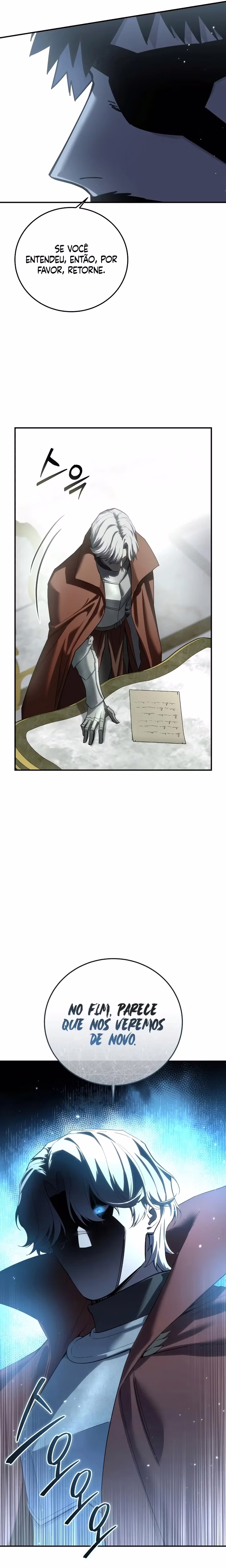 Página 16 do Capítulo 84