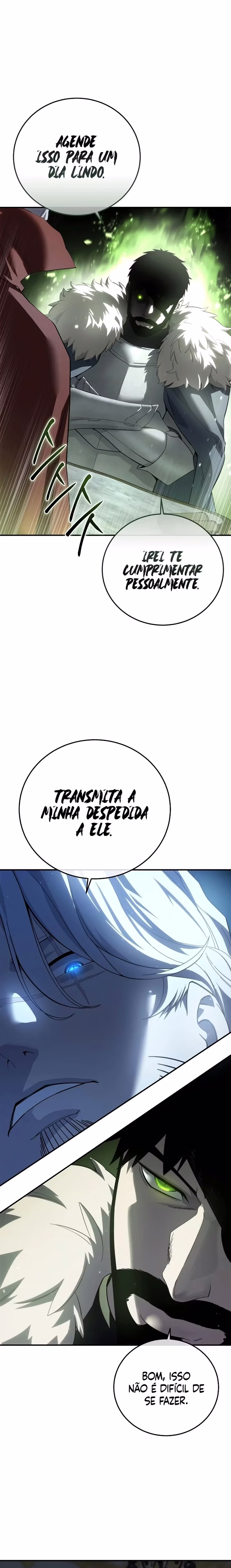 Página 17 do Capítulo 84