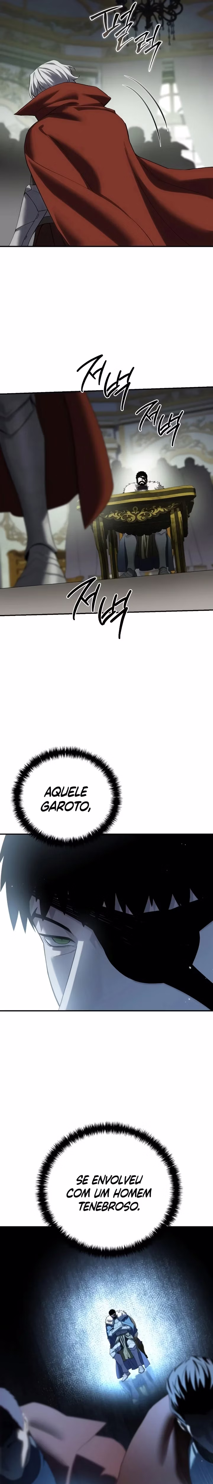 Página 18 do Capítulo 84
