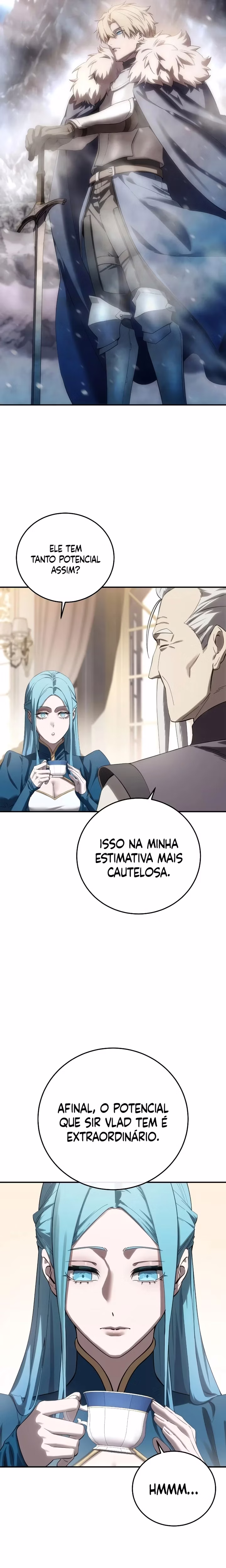 Página 22 do Capítulo 84