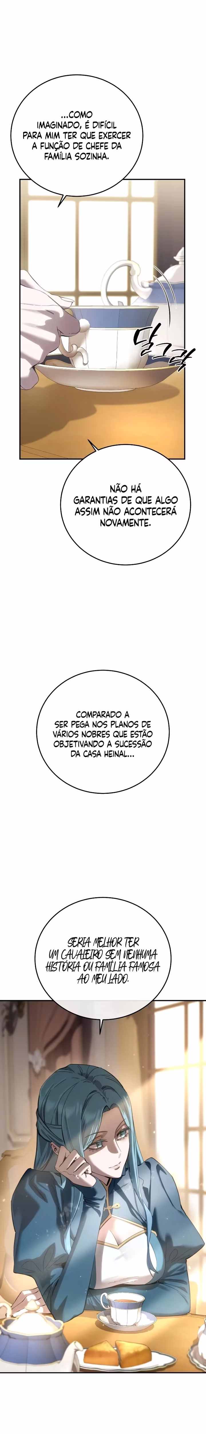 Página 23 do Capítulo 84