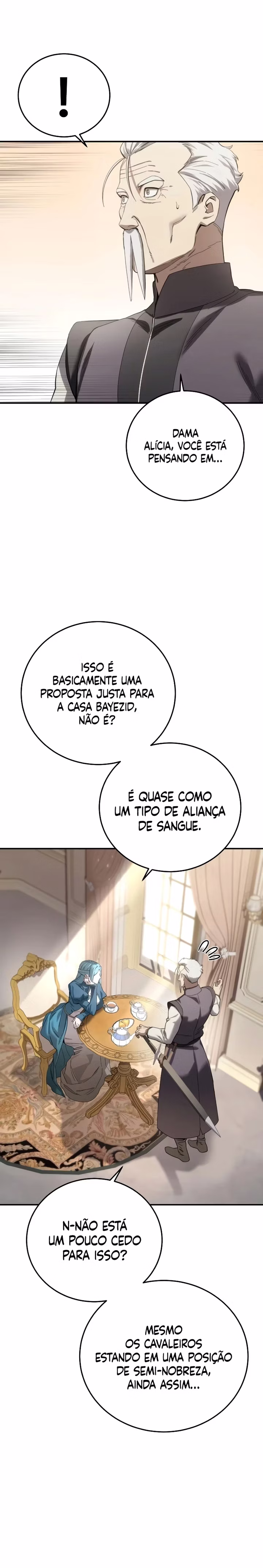 Página 24 do Capítulo 84
