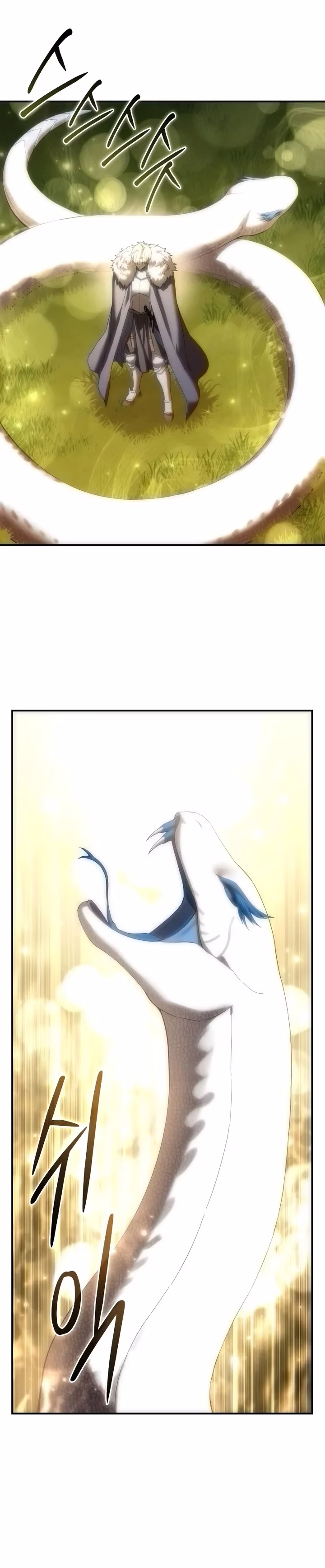 Página 28 do Capítulo 84