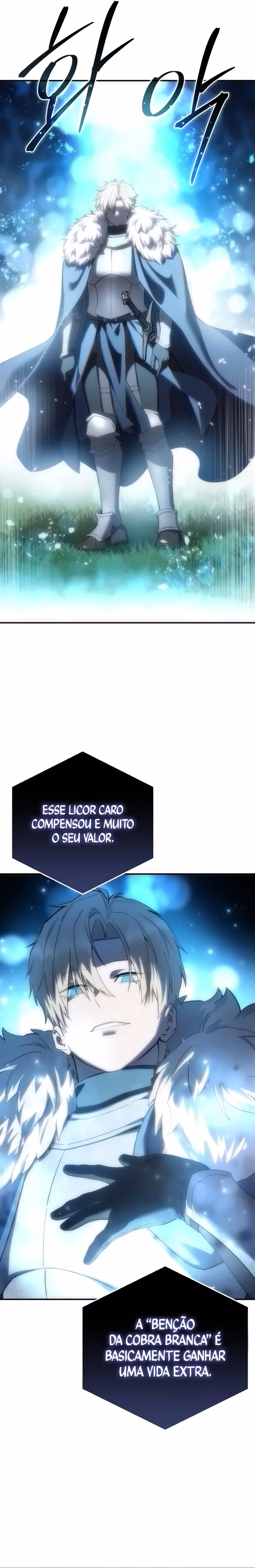 Página 29 do Capítulo 84