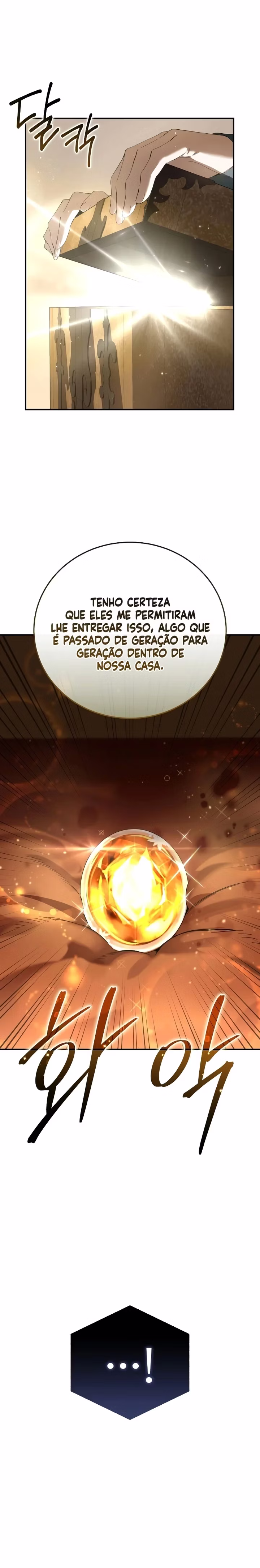 Página 35 do Capítulo 84