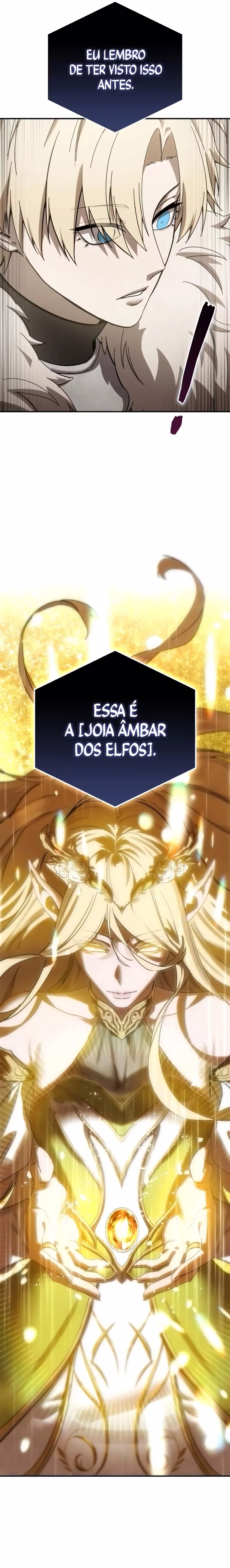 Página 36 do Capítulo 84