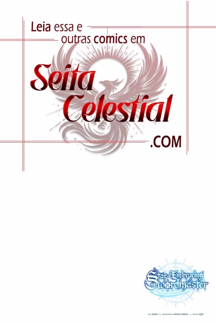 Página 37 do Capítulo 84