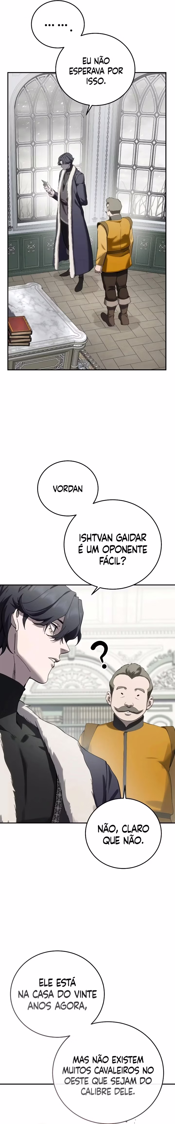 Página 4 do Capítulo 84