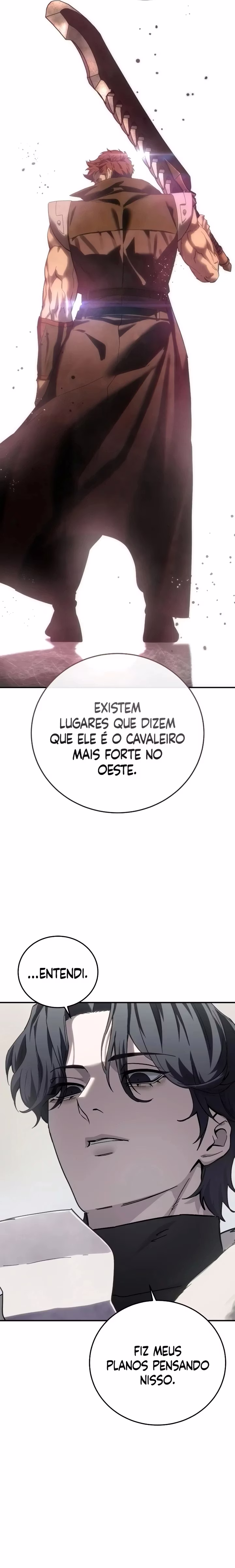 Página 5 do Capítulo 84