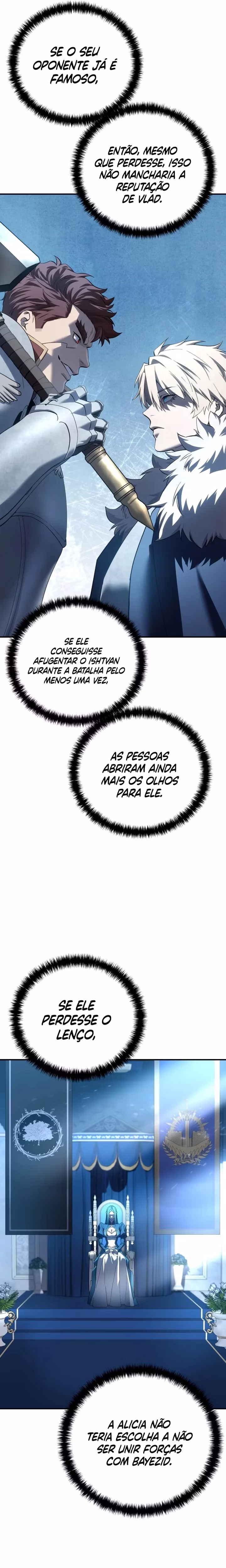 Página 7 do Capítulo 84