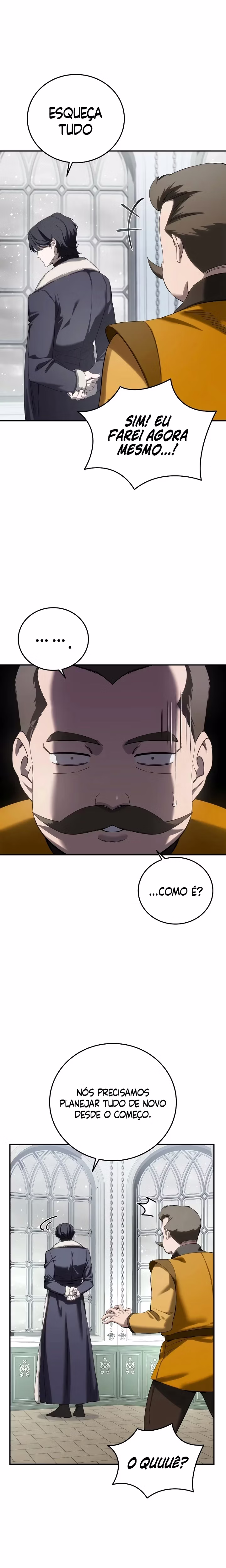 Página 9 do Capítulo 84