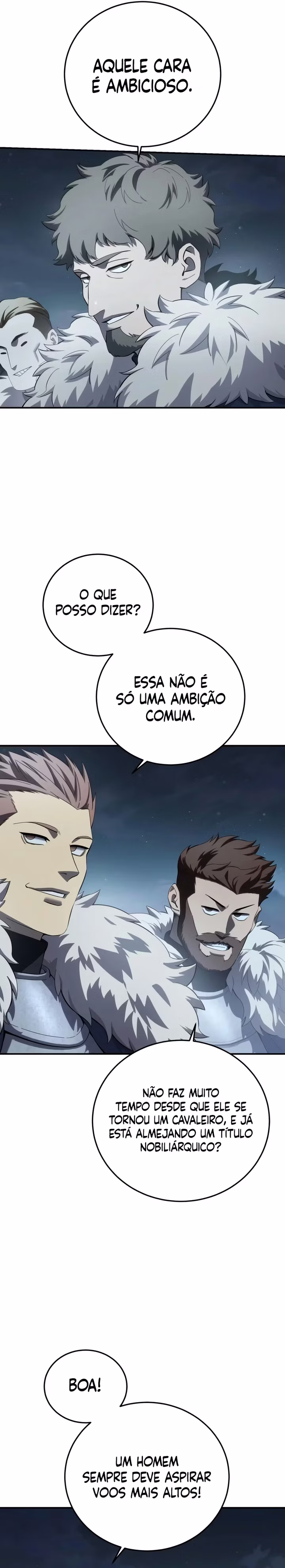 Página 12 do Capítulo 85