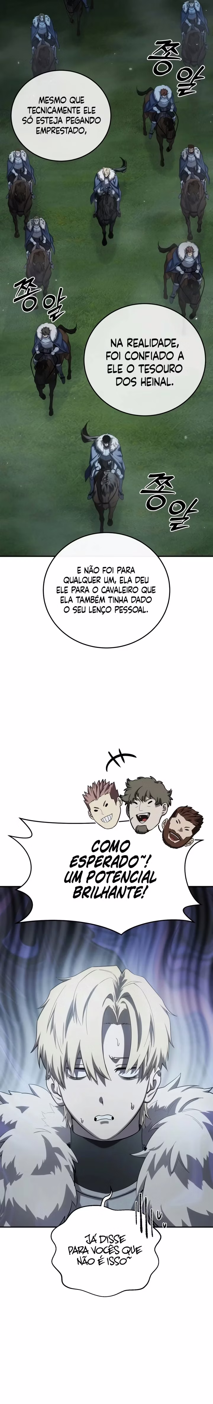 Página 14 do Capítulo 85