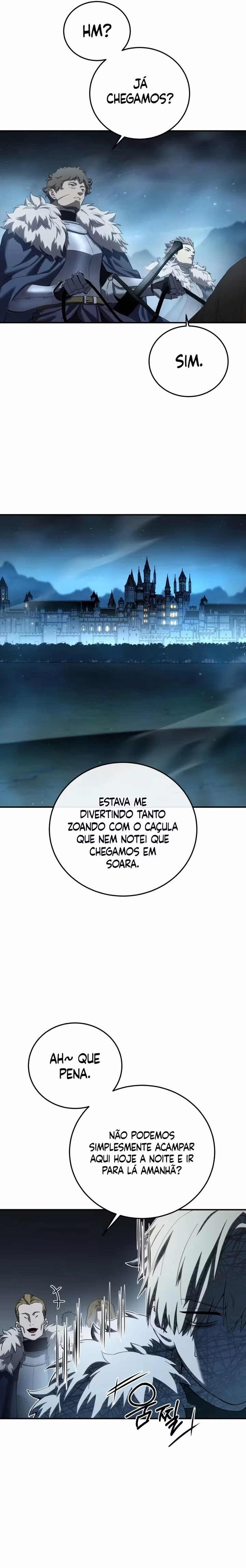 Página 16 do Capítulo 85